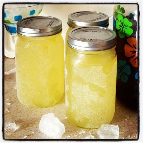 moonshine lemon drop recipe 2022 recipe moonshine recipes