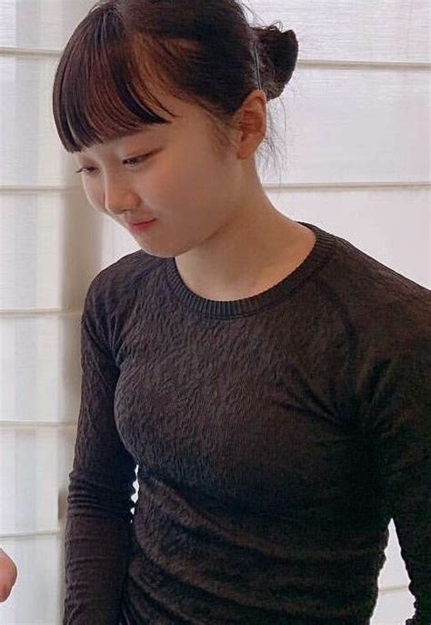 【画像】本田望結さん、乳首が透ける 女子アナお宝画像速報－5chまとめ かわいい女の子の衣装 スポーツ女子 美しいヘアスタイル