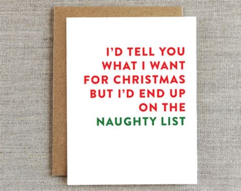 65 funny christmas sayings for cards best christmas quotes