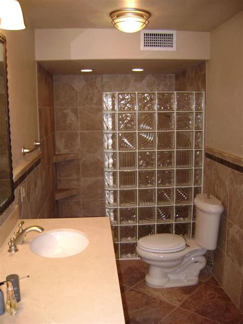 mobile home bathroom design remodeling mobile homes bathroom remodel cost mobile home bathrooms