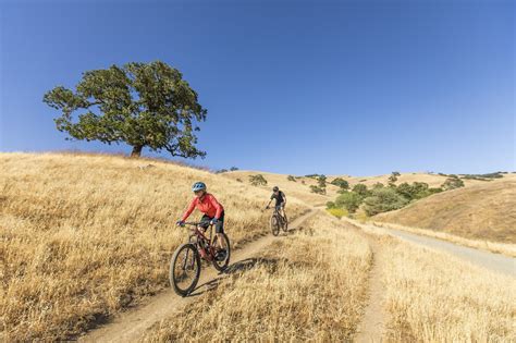 morgan hill parks open space visit morgan hill