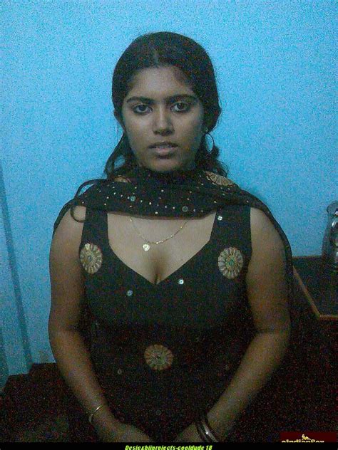 Marathi Sexy Girls Photo Sex Photo