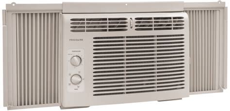 product review frigidaire fraxt  btu window air conditioner refrigerant hq