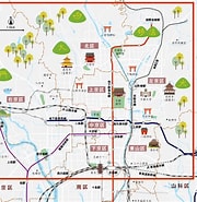 Image result for 京都府京都市左京区修学院月輪寺町. Size: 180 x 185. Source: flat.chintai-kyoto.jp