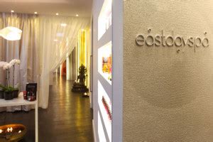 beauty experience mums  word spa package  east day spa