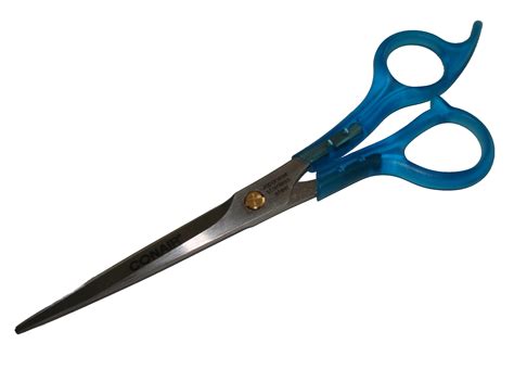 file hair cutting scissors wikipedia