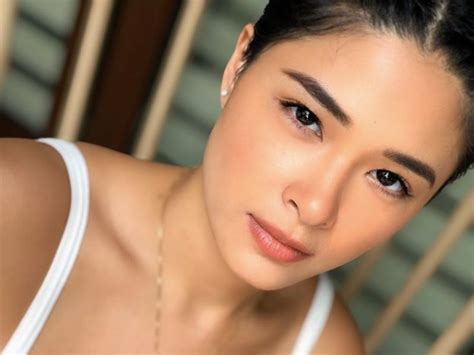 watch yam concepcion plays drums to the tune of nirvana smashing