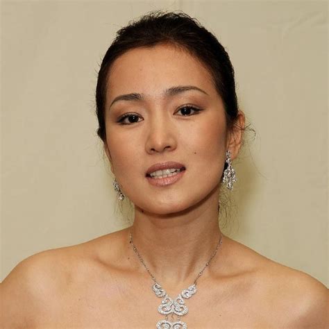 the 301 best gong li images on pinterest gong li celebs and actresses