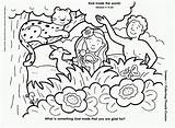 Coloring God Light Disciples Divyajanani sketch template