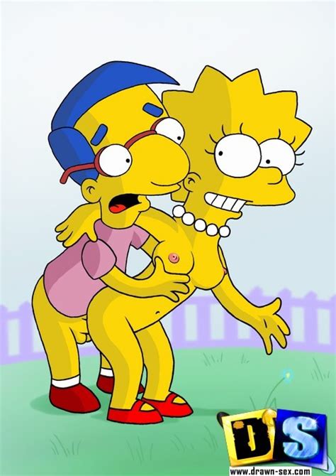 the sexual perils of penelope pitstop simpsons xxx insanity pichunter