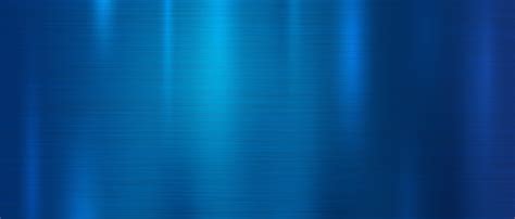 blue metal texture background vector illustration tight  productions