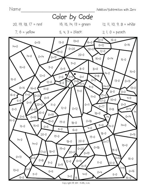 math problems drawing  getdrawings