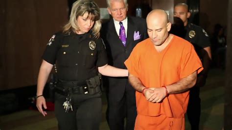 ex oklahoma city police sergeant pleads guilty to sexual