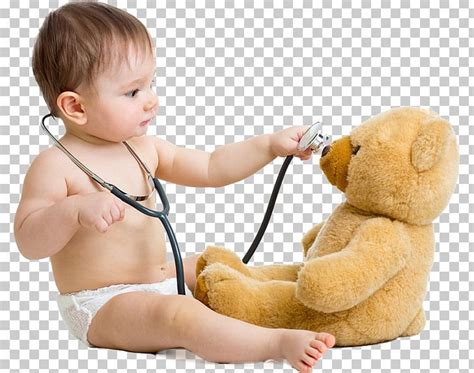 pediatrics playing doctor child physician health png clipart baby