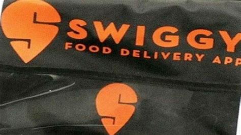 swiggy launches pick up and drop service swiggy go