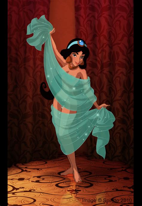 jasmine princess jasmine photo 31663051 fanpop