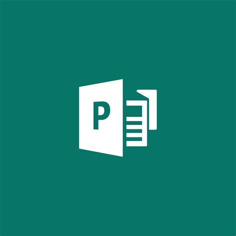 microsoft publisher downlaod babesnanax