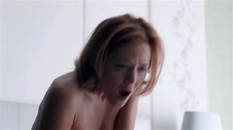 louisa krause cowgril sex scene from the girlfriend experience scandalpost