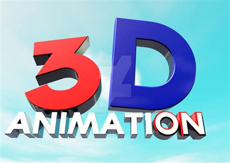 3d Animation By Chris Project On Deviantart