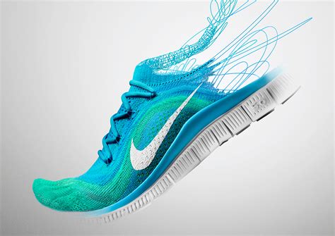 nike  flyknit officially unveiled sneakernewscom