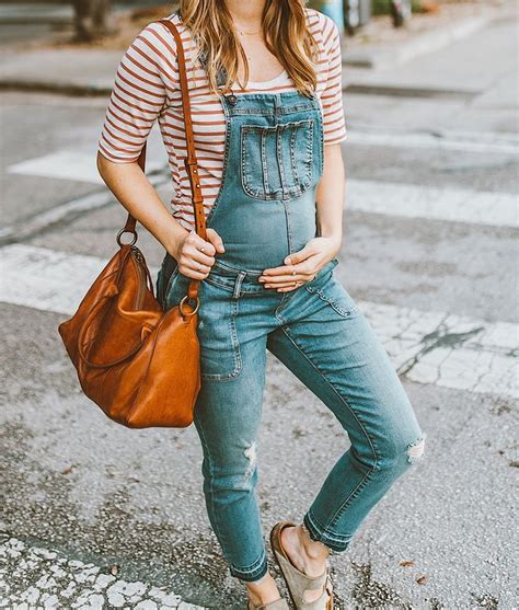 cute and affordable maternity denim livvyland maternity