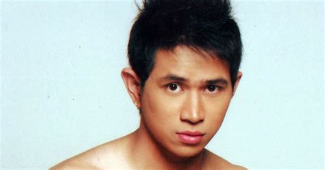 Kwentong Malibog Kwentong Kalibugan Best Pinoy Gay Sex Blog Si Dren