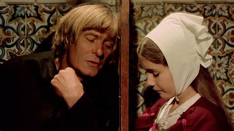 Love Letters Of A Portuguese Nun 1977 Az Movies