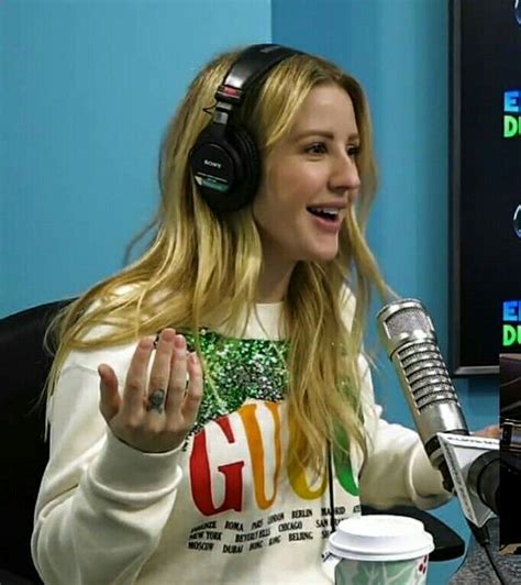 ellie goulding ellie goulding ellie singer