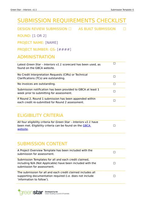 website requirements document template contoh gambar template