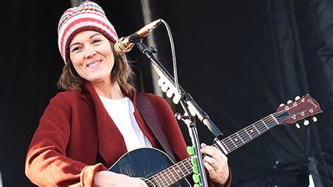 who is brandi carlile 5 facts about the singer hollywood life