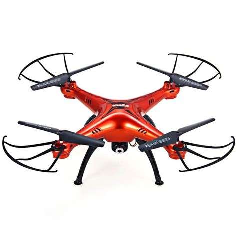 syma xsc  version syma xsc  rc quadcopter ch ghz  axis gyro hd camera httpswww