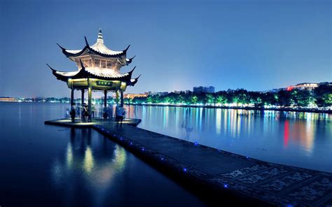 hangzhou pictures photo gallery  hangzhou high quality collection