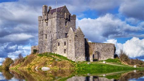 county galway  top  tours activities       county galway