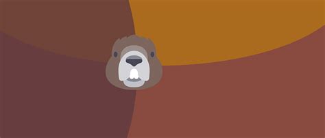 ubuntu 18 04 new features release date and more thishosting rocks