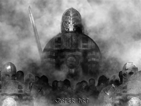 The Last Kingdom Mod For Mount And Blade Warband Mod Db