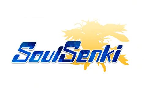 Soul Senki Rpg Mobile Sex Game Hentai Porn Games Fun