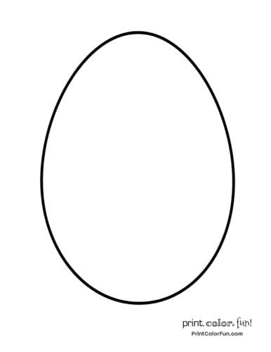 black  white drawing   egg