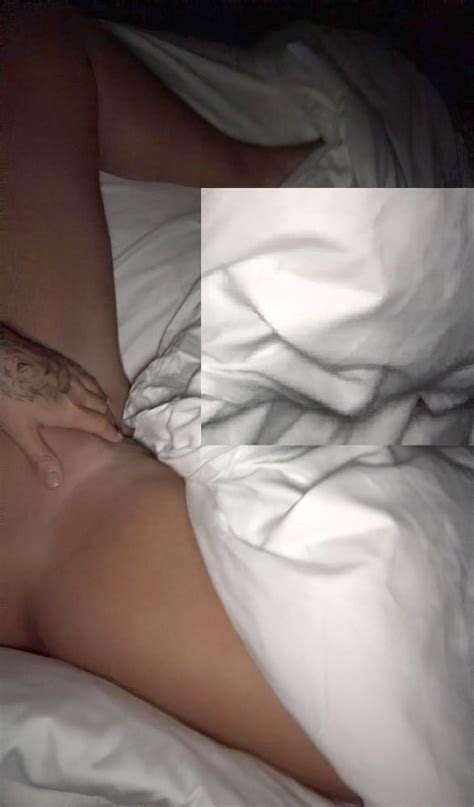 Demi Lovato Nude 24 Pics Xhamster