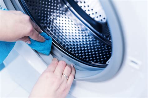 clean  washing machine  cleaning people ri
