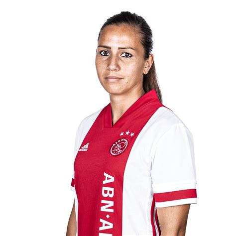 alle informatie  ajax vrouwen ajaxnl