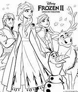 Pages Coloriage Elsa Reine Neiges Bruni Coloringpages234 Imprimé sketch template