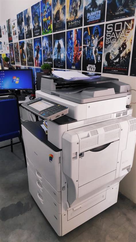 copier copy machines photostat machine service copier world malaysia