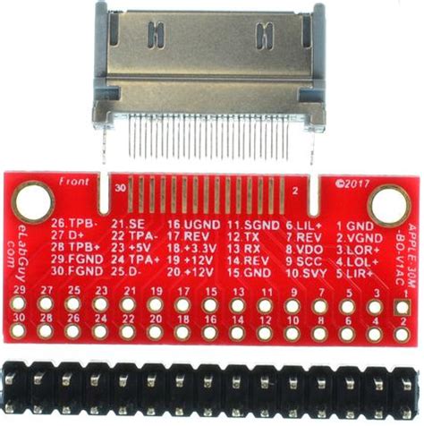 im working   build   custom bluetooth module    connected   pin dock