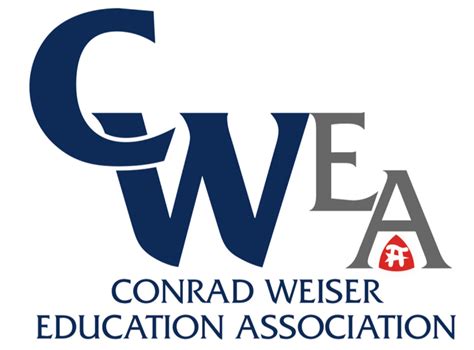 staff resources conrad weiser area school district