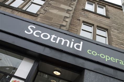 comparable results  scotmid  difficult start  year scotmid  operative