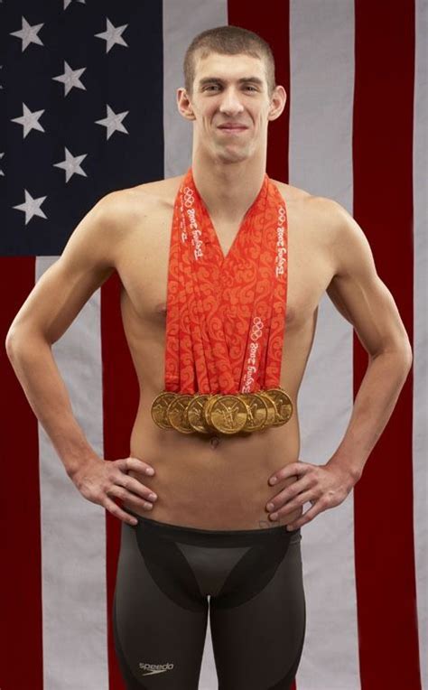 most olympic gold medals coletecortez
