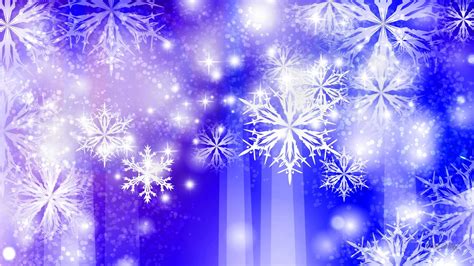 Christmas Winter Backgrounds 51 Pictures