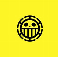 Image result for Law/logo Link/logo Link/借金. Size: 190 x 185. Source: downloadkumpulanwallpaperblack.blogspot.com