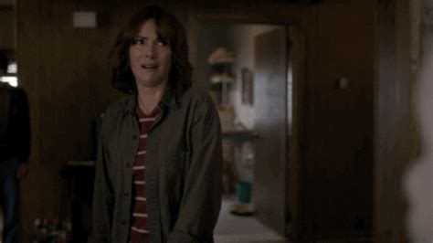 stressed season 1 by stranger things find and share on giphy