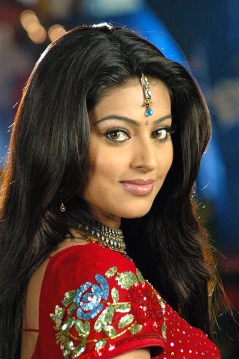 beautiful sneha photos tamil and telugu actress south beauty cute